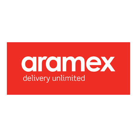Aramex