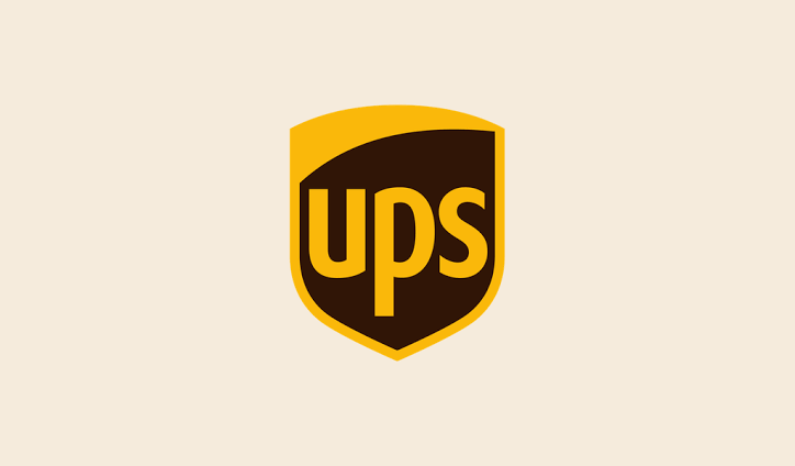 UPS